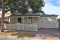 Property photo of 3 Wilson Street Prospect SA 5082