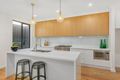 Property photo of 34 Morello Circle Doncaster East VIC 3109