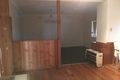 Property photo of 5 Middleton Street Parkes NSW 2870