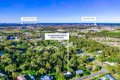 Property photo of 93 Bridgman Drive Reedy Creek QLD 4227