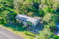 Property photo of 93 Bridgman Drive Reedy Creek QLD 4227