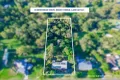 Property photo of 93 Bridgman Drive Reedy Creek QLD 4227