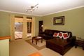 Property photo of 21 Orbit Street Beckenham WA 6107