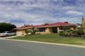 Property photo of 5 Rolleston Dale Alexander Heights WA 6064