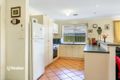 Property photo of 15 Marwick Court Greenwith SA 5125