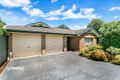 Property photo of 15 Marwick Court Greenwith SA 5125