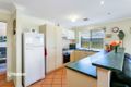 Property photo of 15 Marwick Court Greenwith SA 5125
