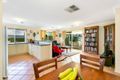Property photo of 15 Marwick Court Greenwith SA 5125