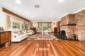 Property photo of 26 Cairnes Road Glenorie NSW 2157