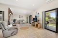 Property photo of 7 Honeywood Court Currimundi QLD 4551