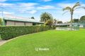 Property photo of 26 Cairnes Road Glenorie NSW 2157