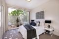 Property photo of 16/16-18 Dene Avenue Malvern East VIC 3145
