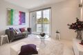 Property photo of 16/16-18 Dene Avenue Malvern East VIC 3145