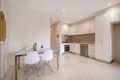 Property photo of 16/16-18 Dene Avenue Malvern East VIC 3145