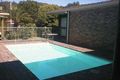 Property photo of 114 Mallawa Drive Palm Beach QLD 4221