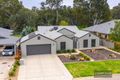Property photo of 32 Cambridge Drive Wangaratta VIC 3677
