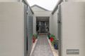 Property photo of 32 Cambridge Drive Wangaratta VIC 3677