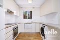 Property photo of 4/47 Meadow Crescent Meadowbank NSW 2114