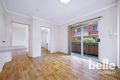 Property photo of 4/47 Meadow Crescent Meadowbank NSW 2114