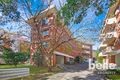 Property photo of 4/47 Meadow Crescent Meadowbank NSW 2114