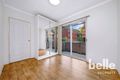 Property photo of 4/47 Meadow Crescent Meadowbank NSW 2114
