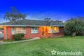 Property photo of 84 Winyard Drive Mooroolbark VIC 3138