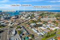 Property photo of 69 Denison Street Hamilton East NSW 2303