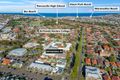 Property photo of 69 Denison Street Hamilton East NSW 2303