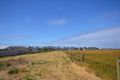 Property photo of LOT 710 Albatross Drive Inverloch VIC 3996