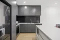 Property photo of 41 Colton Street West Lakes SA 5021