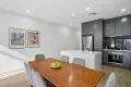 Property photo of 41 Colton Street West Lakes SA 5021