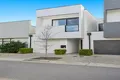 Property photo of 41 Colton Street West Lakes SA 5021