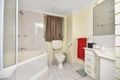 Property photo of 2/11 Baragoola Street Coorparoo QLD 4151