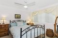 Property photo of 5/16 Mugga Way Tweed Heads NSW 2485