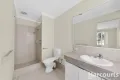 Property photo of 21 Royal Scot Loop Currambine WA 6028