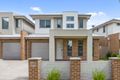 Property photo of 21B Patterson Avenue Keilor VIC 3036