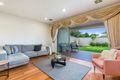 Property photo of 21B Patterson Avenue Keilor VIC 3036