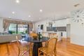 Property photo of 21B Patterson Avenue Keilor VIC 3036