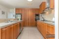 Property photo of 32 Cambridge Drive Wangaratta VIC 3677