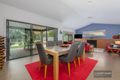 Property photo of 32 Cambridge Drive Wangaratta VIC 3677