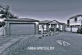 Property photo of 4 Ferntree Grove Aspendale Gardens VIC 3195