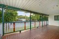 Property photo of 175 McManus Street Whitfield QLD 4870