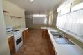 Property photo of 16 Caxton Street Boggabri NSW 2382