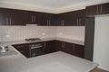Property photo of 8 Durham Road East Branxton NSW 2335