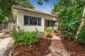 Property photo of 25 Menin Road Nunawading VIC 3131