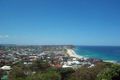 Property photo of 58 Hickson Street Merewether NSW 2291