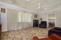 Property photo of 74 Eva Street Coorparoo QLD 4151
