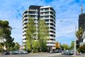 Property photo of 904/118 High Street South Kew VIC 3101