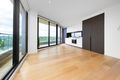 Property photo of 904/118 High Street South Kew VIC 3101