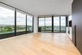 Property photo of 904/118 High Street South Kew VIC 3101